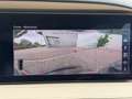 Mercedes-Benz S 400 d 4MATIC Aut. AMG Grau - thumbnail 35