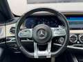 Mercedes-Benz S 400 d 4MATIC Aut. AMG Grau - thumbnail 12