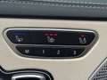 Mercedes-Benz S 400 d 4MATIC Aut. AMG Grau - thumbnail 22