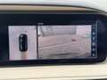 Mercedes-Benz S 400 d 4MATIC Aut. AMG Grau - thumbnail 38