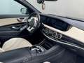 Mercedes-Benz S 400 d 4MATIC Aut. AMG Grau - thumbnail 15