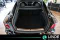 Audi RS7 4.0 TFSI quattro ABT Power S |515 kW|PANO. Noir - thumbnail 8