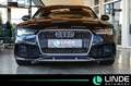 Audi RS7 4.0 TFSI quattro ABT Power S |515 kW|PANO. Noir - thumbnail 7