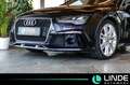 Audi RS7 4.0 TFSI quattro ABT Power S |515 kW|PANO. Noir - thumbnail 2