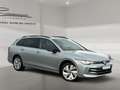 Volkswagen Golf Variant 1.5 eTSI DSG Goal AHK ACC LED Navi Argent - thumbnail 6
