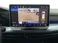 Volkswagen Golf Variant 1.5 eTSI DSG Goal AHK ACC LED Navi Argent - thumbnail 14