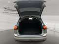 Volkswagen Golf Variant 1.5 eTSI DSG Goal AHK ACC LED Navi Argent - thumbnail 16