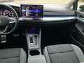 Volkswagen Golf Variant 1.5 eTSI DSG Goal AHK ACC LED Navi Argent - thumbnail 11