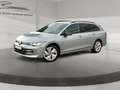 Volkswagen Golf Variant 1.5 eTSI DSG Goal AHK ACC LED Navi Silber - thumbnail 2