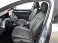 Volkswagen Golf Variant 1.5 eTSI DSG Goal AHK ACC LED Navi Argent - thumbnail 8