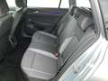 Volkswagen Golf Variant 1.5 eTSI DSG Goal AHK ACC LED Navi Silber - thumbnail 9