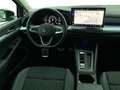 Volkswagen Golf Variant 1.5 eTSI DSG Goal AHK ACC LED Navi Argent - thumbnail 10