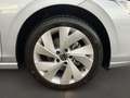 Volkswagen Golf Variant 1.5 eTSI DSG Goal AHK ACC LED Navi Argent - thumbnail 7