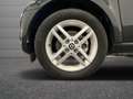 smart forTwo eq Pure 22kW Zwart - thumbnail 17