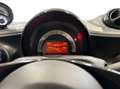 smart forTwo eq Pure 22kW Nero - thumbnail 13