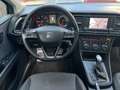 SEAT Leon 1.6 CR TDi Style DSG /EURO 5b +NAVI+CARNET COMPLET Grijs - thumbnail 9
