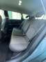 SEAT Leon 1.6 CR TDi Style DSG /EURO 5b +NAVI+CARNET COMPLET Gris - thumbnail 8