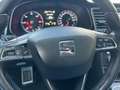 SEAT Leon 1.6 CR TDi Style DSG /EURO 5b +NAVI+CARNET COMPLET Gris - thumbnail 12