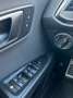 SEAT Leon 1.6 CR TDi Style DSG /EURO 5b +NAVI+CARNET COMPLET Gris - thumbnail 14
