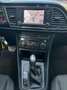 SEAT Leon 1.6 CR TDi Style DSG /EURO 5b +NAVI+CARNET COMPLET Gris - thumbnail 10