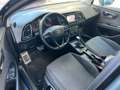 SEAT Leon 1.6 CR TDi Style DSG /EURO 5b +NAVI+CARNET COMPLET Gris - thumbnail 7