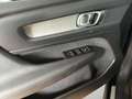 Volvo XC40 T3 Inscription Aut. 163 PS 2WD Navi, Leder, Schwarz - thumbnail 9