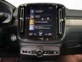 Volvo XC40 T3 Inscription Aut. 163 PS 2WD Navi, Leder, Schwarz - thumbnail 15