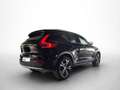 Volvo XC40 T3 Inscription Aut. 163 PS 2WD Navi, Leder, Schwarz - thumbnail 6