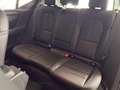 Volvo XC40 T3 Inscription Aut. 163 PS 2WD Navi, Leder, Schwarz - thumbnail 18