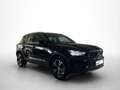 Volvo XC40 T3 Inscription Aut. 163 PS 2WD Navi, Leder, Schwarz - thumbnail 4