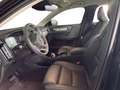 Volvo XC40 T3 Inscription Aut. 163 PS 2WD Navi, Leder, Schwarz - thumbnail 10
