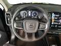 Volvo XC40 T3 Inscription Aut. 163 PS 2WD Navi, Leder, Schwarz - thumbnail 12
