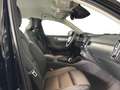 Volvo XC40 T3 Inscription Aut. 163 PS 2WD Navi, Leder, Schwarz - thumbnail 16