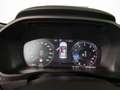 Volvo XC40 T3 Inscription Aut. 163 PS 2WD Navi, Leder, Schwarz - thumbnail 11