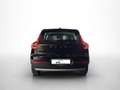 Volvo XC40 T3 Inscription Aut. 163 PS 2WD Navi, Leder, Schwarz - thumbnail 7