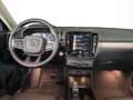 Volvo XC40 T3 Inscription Aut. 163 PS 2WD Navi, Leder, Schwarz - thumbnail 13