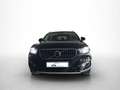 Volvo XC40 T3 Inscription Aut. 163 PS 2WD Navi, Leder, Schwarz - thumbnail 3