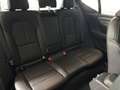 Volvo XC40 T3 Inscription Aut. 163 PS 2WD Navi, Leder, Schwarz - thumbnail 17