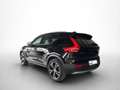 Volvo XC40 T3 Inscription Aut. 163 PS 2WD Navi, Leder, Schwarz - thumbnail 8