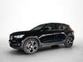 Volvo XC40 T3 Inscription Aut. 163 PS 2WD Navi, Leder, Schwarz - thumbnail 2