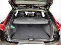 Volvo XC40 T3 Inscription Aut. 163 PS 2WD Navi, Leder, Schwarz - thumbnail 19