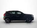 Volvo XC40 T3 Inscription Aut. 163 PS 2WD Navi, Leder, Schwarz - thumbnail 5