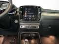 Volvo XC40 T3 Inscription Aut. 163 PS 2WD Navi, Leder, Schwarz - thumbnail 14