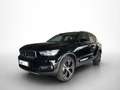 Volvo XC40 T3 Inscription Aut. 163 PS 2WD Navi, Leder, Schwarz - thumbnail 1