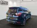 Ford Kuga ST-Line Powershift AWD Aut. Schwarz - thumbnail 3