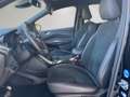 Ford Kuga ST-Line Powershift AWD Aut. Schwarz - thumbnail 9