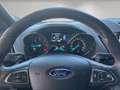 Ford Kuga ST-Line Powershift AWD Aut. Schwarz - thumbnail 8