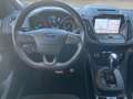 Ford Kuga ST-Line Powershift AWD Aut. Schwarz - thumbnail 7