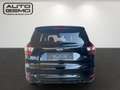 Ford Kuga ST-Line Powershift AWD Aut. Schwarz - thumbnail 4