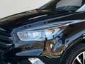 Ford Kuga ST-Line Powershift AWD Aut. Schwarz - thumbnail 5